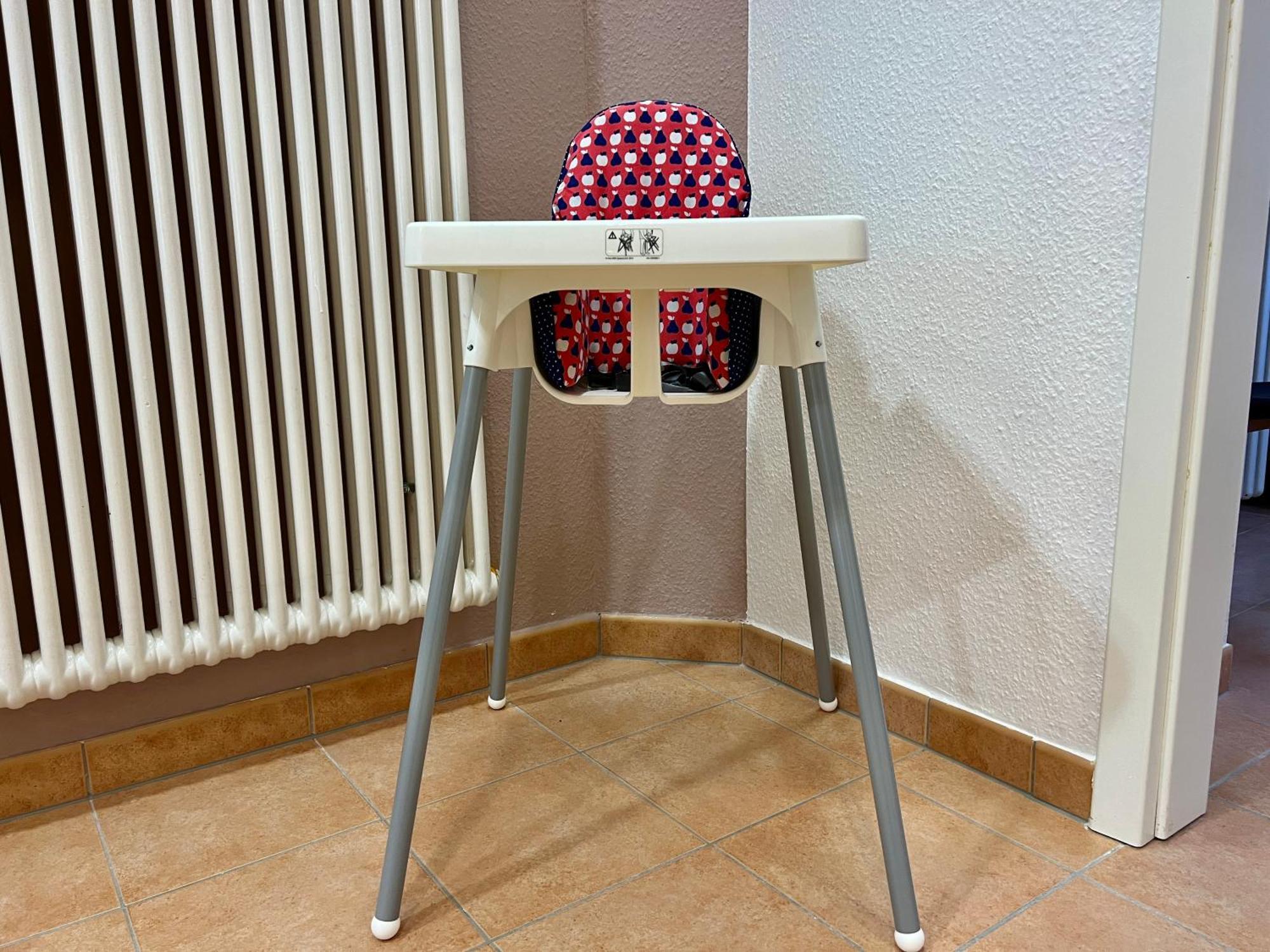 Vonmos City Apartments Traben-Trarbach Luaran gambar