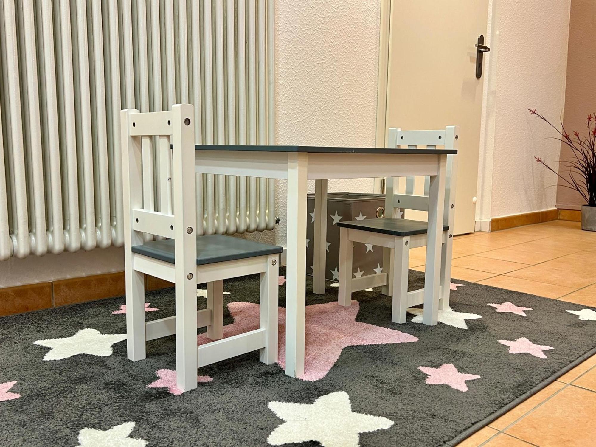 Vonmos City Apartments Traben-Trarbach Luaran gambar