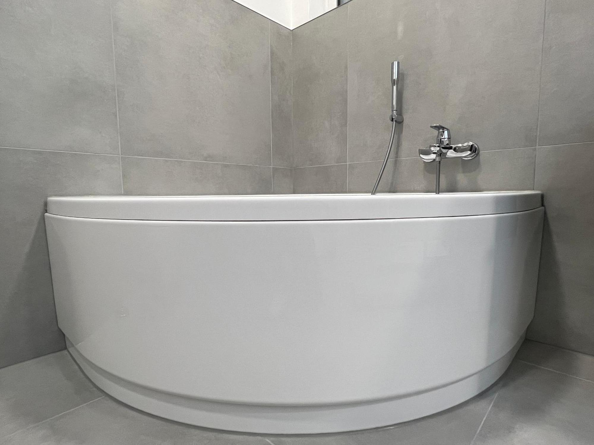 Vonmos City Apartments Traben-Trarbach Luaran gambar